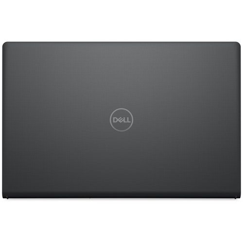 Dell Vostro 3510 15.6" FHD i3-1115G4 8GB 512GB SSD Backlit crni 5Y5B laptop slika 8