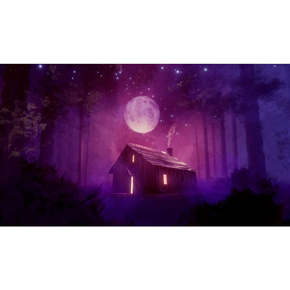 Sony, Dreams PS4  slika 3