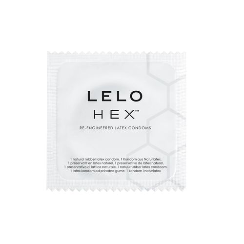 LELO HEX™ Original - 12 kom slika 2