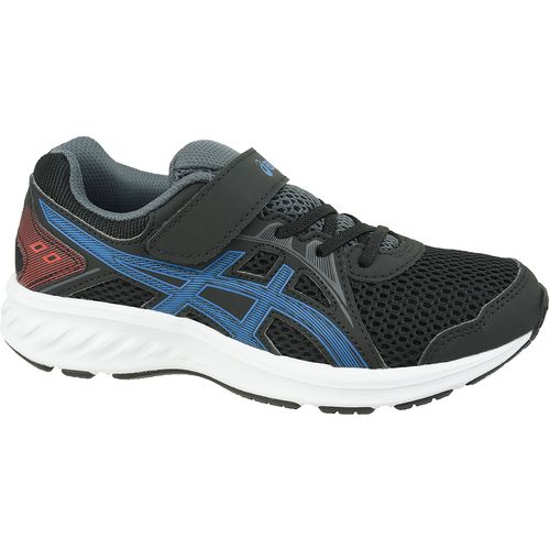 Dječje tenisice Asics jolt 2 ps 1014a034-006 slika 1