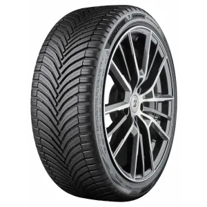 Bridgestone Guma 225/45r19 96w turanza all season 6 xl bridgestone cjelogodišnje gume