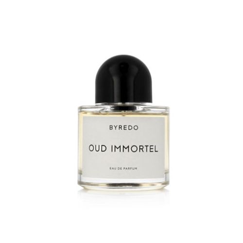 Byredo Oud Immortel Eau De Parfum 50 ml (unisex) slika 1