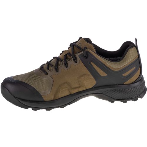 Keen explore wp 1023434 muške tenisice slika 2