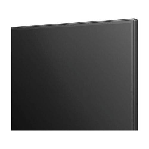 Hisense 65U7KQ Televizor 65" Mini-LED, Smart slika 2