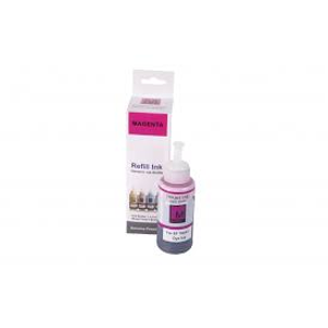 POT INK OR T6643 M