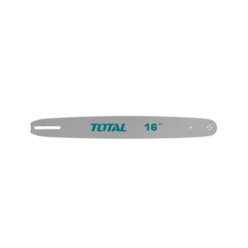 TOTAL Mač za motornu testeru 40cm TGTSB51601 slika 1