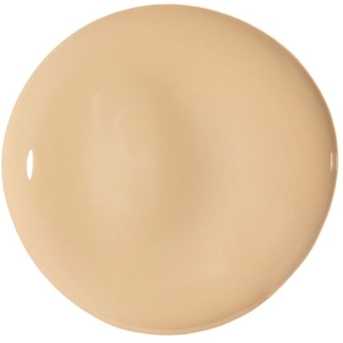 L'Oreal Paris True Match korektor 3N Beige Cream slika 3