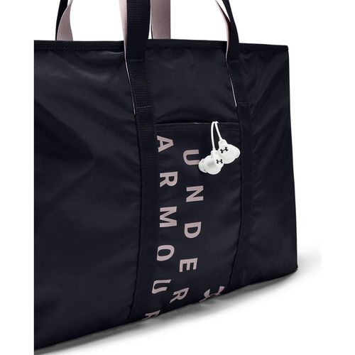 Under Armour FAVORITE METALLIC TOTE slika 1