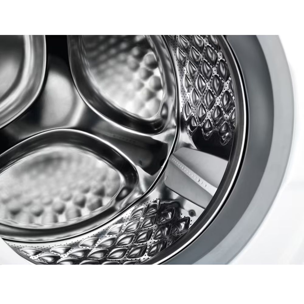 Electrolux Veš mašina EW7F3614SUE, 10 kg / 1600 rpm slika 2