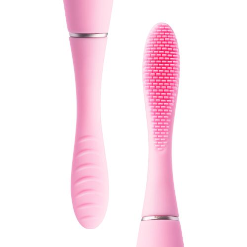 FOREO ISSA 2 Sensitive Set Pearl Pink slika 2