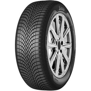 Sava 235/60R18 107V XL ALL WEATHER