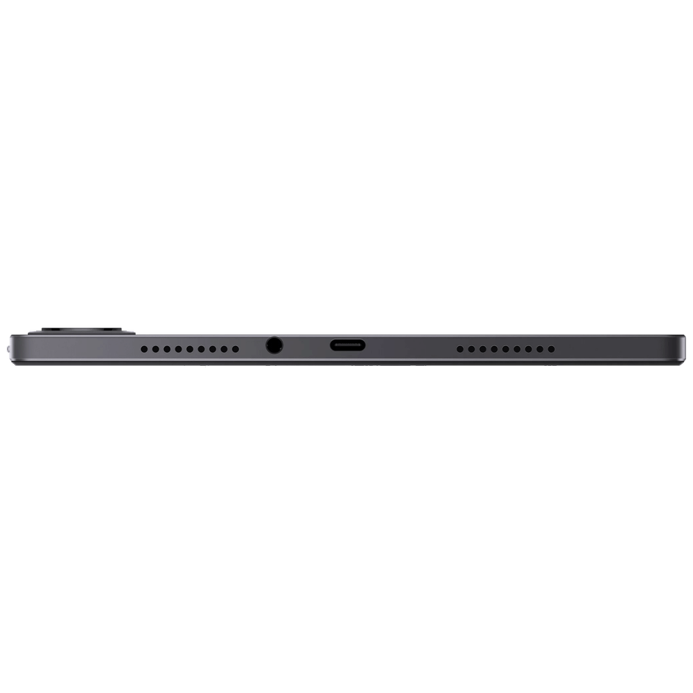 Xiaomi Redmi Pad 2 4/128GB, Gray 11" slika 6