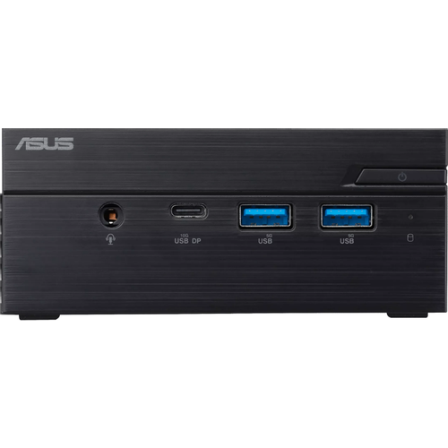 ASUS (PN53-1S) R5/16/512 slika 4