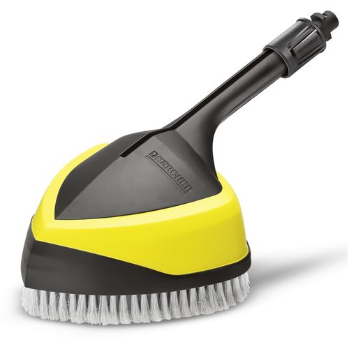 Karcher WB 150 Snažna četka za pranje slika 1