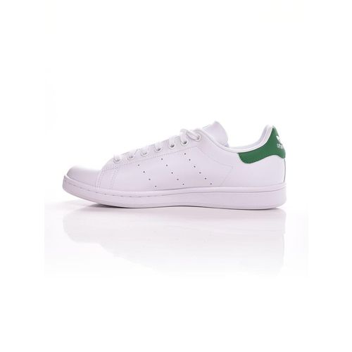 Adidas Originals Stan Smith uniseks tenisice FX5502 slika 4