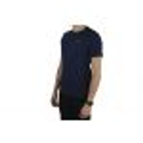 Levi's the original tee 566050017 slika 14