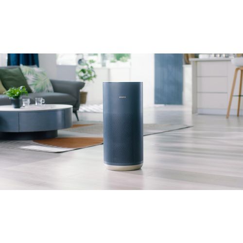 SMARTMI AIR PURIFIER 2 slika 6