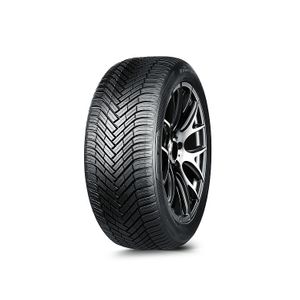 Nexen 255/55R19 111W NBLUE 4 SEASON 2 XL