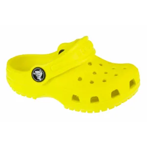 Crocs classic clog kids t 206990-76m