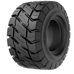 Petlas 23X10-12 (PUNA GUMA SA RUBOM-PRESA) SOLID-ST