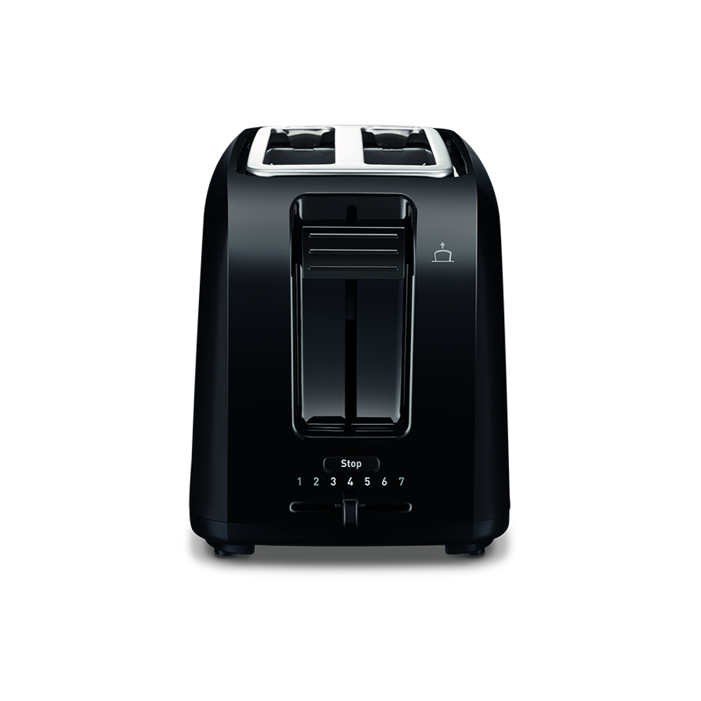 Tefal Toster TT1A1830 slika 5