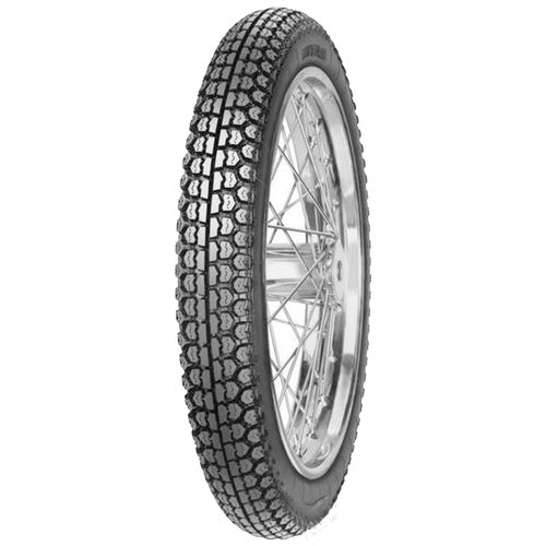 Mitas 3.00-18 H-03 52P TT Moto gume Moto slika 1