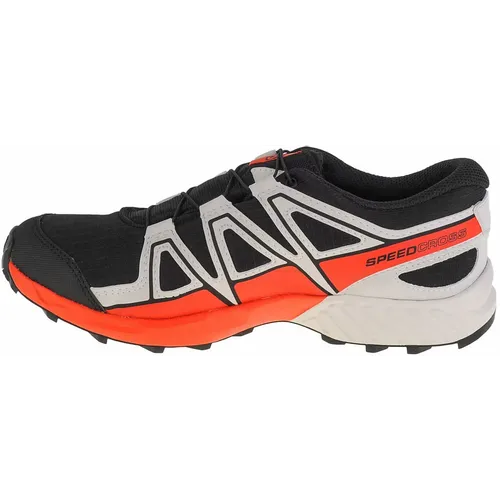 Salomon speedcross jr 412874 slika 6