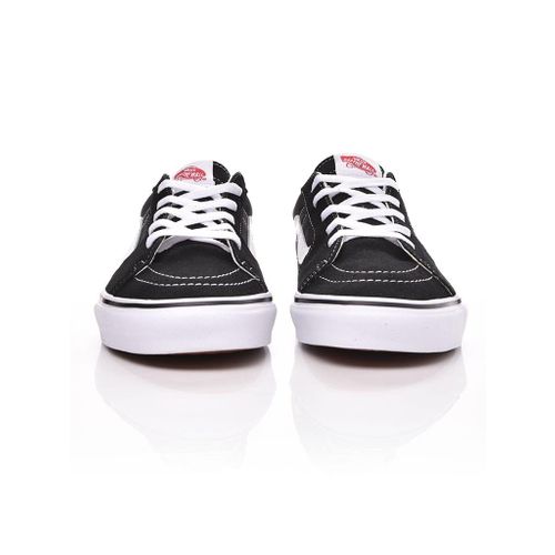 Vans UA SK8-Low muške tenisice va4uuk6bt slika 6