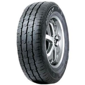 Hifly 215/65R15 104R WIN-TRANSIT