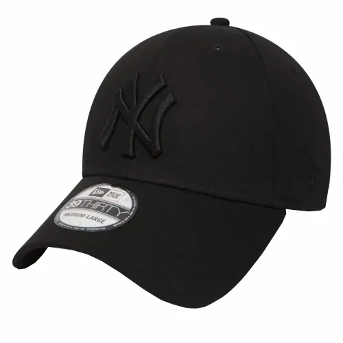 New era 39thirty classic new york yankees mlb cap 10145637 slika 1