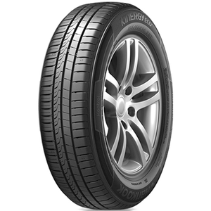 Hankook 185/60R14 82T KINERGY ECO 2K435