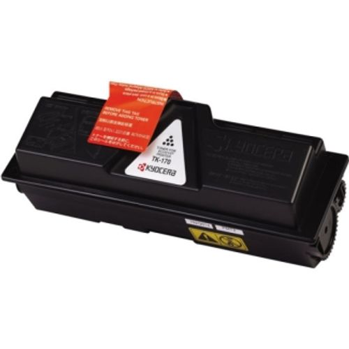 KYOCERA TK-170 crni toner slika 1