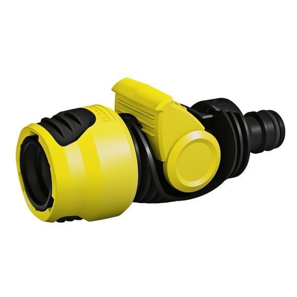 KARCHER Regulacijski ventil  2.645-198.0 slika 1