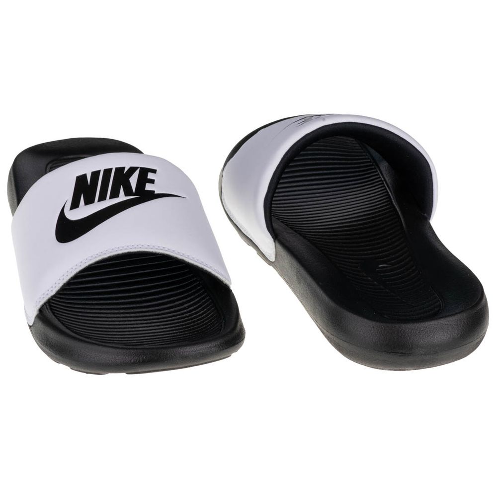 Nike victori one shower slide cn9675-005 slika 21