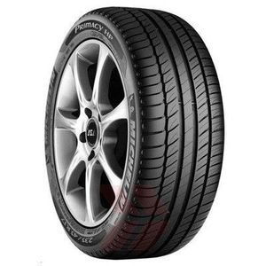 Michelin 205/55R19 97V PRIMACY 4+ XL