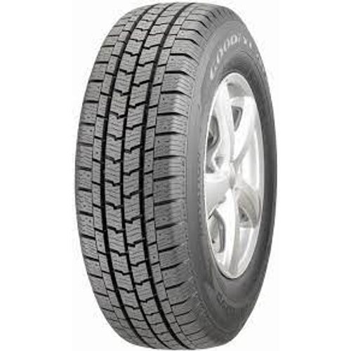 Goodyear 195/65R16C 104T CARGO UG-2 slika 1