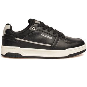 Hummel Patike za muškarce HML Archive