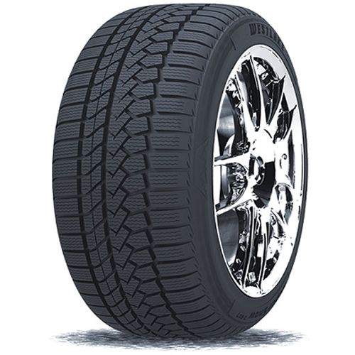 West Lake 215/60R17 WestLake Z-507 100V XL Putnička/SUV Zimska slika 1