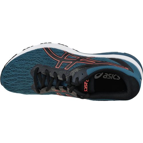 Asics gt-800 1011a838-400 slika 3