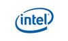 Intel logo