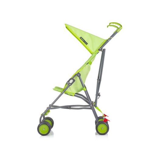 Chipolino kolica Holiday - Lime slika 2