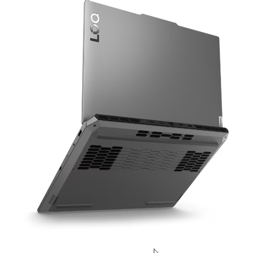 Lenovo LOQ Gaming laptop 83FQ003HYA 15.6" i5-12450HX/16GB/M.2 512GB/FHD/A530M 4GB/SRB/2Y + poklon ranac Stars Solutions SF1814 15.6" crni slika 7