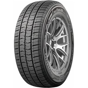 Marshal 215/65R16 109T CX11 All Season