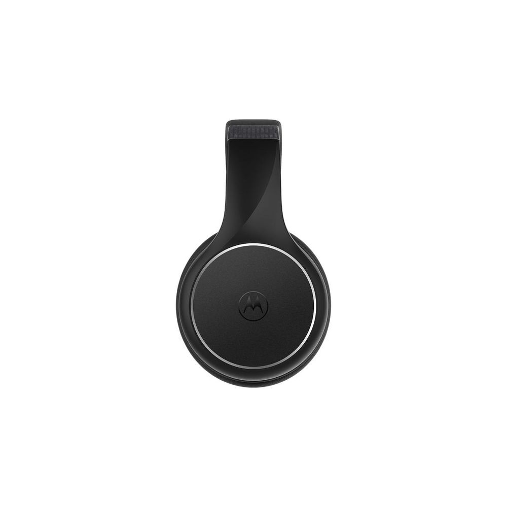 Motorola Bežične slušalice XT 220 BLK 253Motoxt220Black, Black slika 2