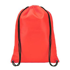 PS Sport Torba CARNABY CV