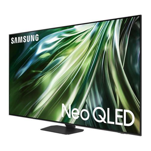 SAMSUNG QE75QN90DATXXH QN90D Neo QLED 4K Smart Televizor (2024) slika 7