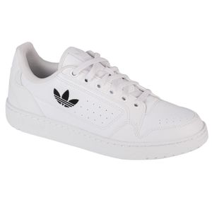 Adidas Originals NY 90 HQ5841 Tenisice