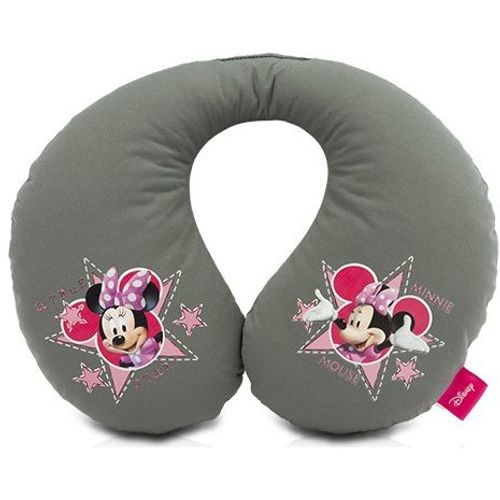 Ergonomski Vratni Jastuk Minnie Mouse MINNIE103 slika 3