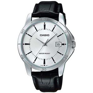 Casio MTP-V004L-7A - Elegantni Muški Sat