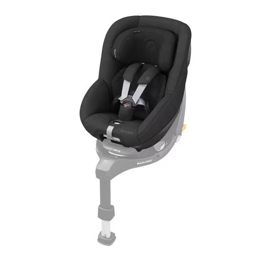 Maxi-Cosi Autosjedalica Pearl 360 Pro, Grupa 0+, 1 (0-18 kg) - Autentična Crna slika 1